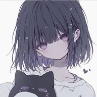 音寧ねね@ていふさんのアイコン画像