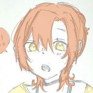 笹原⚡️さんのアイコン画像