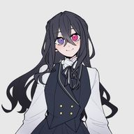 なつさんのアイコン画像