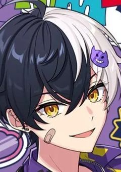 絶望の先に望むもの。
