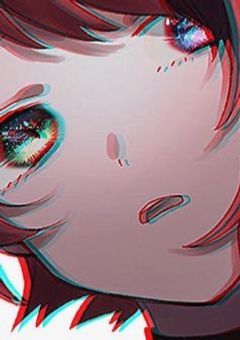 光を失った俺はー