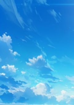 碧師匠せんよーべや( •̀ω•́ )✧