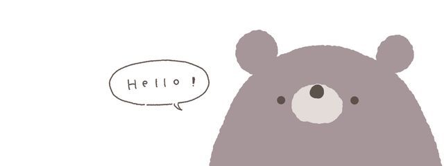 kana @碧師匠とペア画中(* ˊ꒳ˋ*)さんの壁紙画像