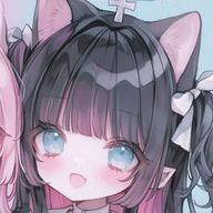 kana @碧師匠とペア画中(* ˊ꒳ˋ*)さんのアイコン画像