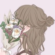 Maya⋆✦さんのアイコン画像