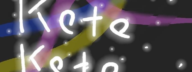 Kotokoto🍹@ふっかつ！！さんの壁紙画像