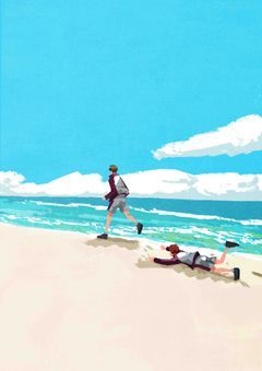 白鳥の選手、あの子の兄らしい