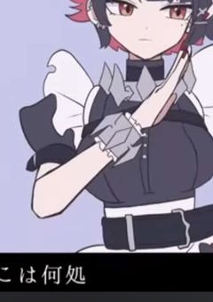 モエチャッカファイヤ《曲パロ》