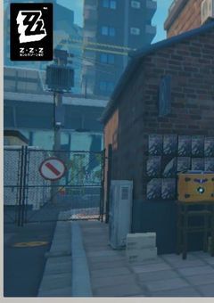 ゲーム、SNSのアカウント表