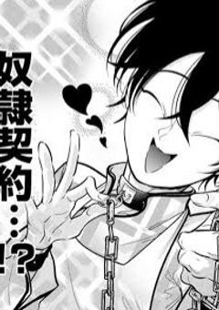 る - れ っ と  ．