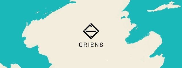 唖狼　sub　．@仲磨、今までありがとうさんの壁紙画像