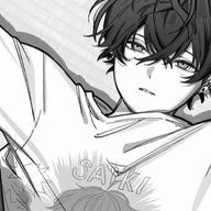 唖狼　sub　．@仲磨、今までありがとうさんのアイコン画像