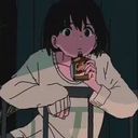 _鳩宿　在@はとや　まき_