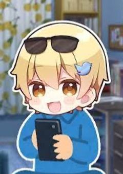 キムテス、余命宣告されたみたいです【毒★あきお】