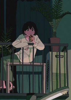 　《　参加型〆　》　アーティスティック★ラプソディ