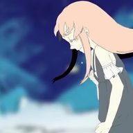 　kan-bunさんのアイコン画像