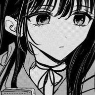 　Sioriさんのアイコン画像