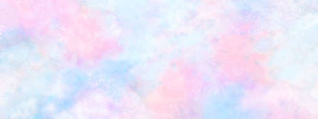 わたあめ‪𓂂𓏸◌𓈒さんの壁紙画像