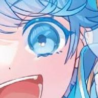♡さんのアイコン画像
