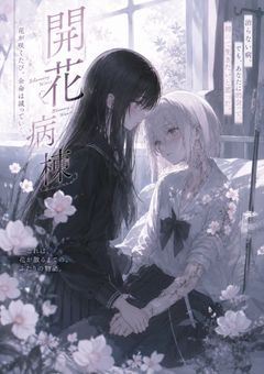 開花病棟