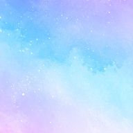 ひなさんのアイコン画像
