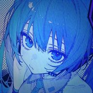 ㅤ# 𝟯𝐦𝐞𝟭 .さんのアイコン画像