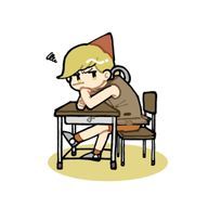 𝐒𝐎𝐋𝐀  🤖☔さんのアイコン画像