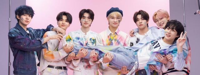　　＃　코루네さんの壁紙画像