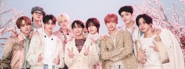 .。○✦ 코루네 さんの壁紙画像