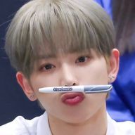 .。○✦ 코루네 さんのアイコン画像