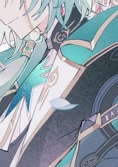 ＃　短編集　。　　〚　ｈｕｓｔ　〛