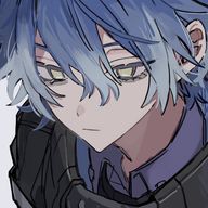 R²さんのアイコン画像