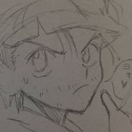 ひめさんのアイコン画像