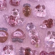 あいさきさんのアイコン画像