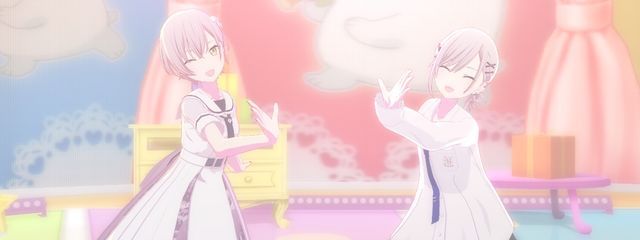  ひ  の  あさんの壁紙画像