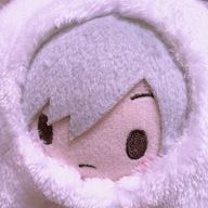  ひ  の  あさんのアイコン画像