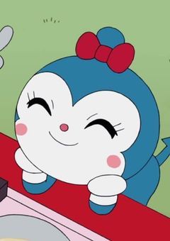 🍓おひなによる日記🧸