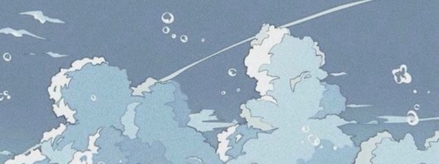 凛さんの壁紙画像