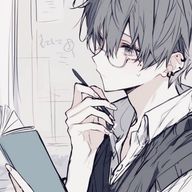 凛さんのアイコン画像