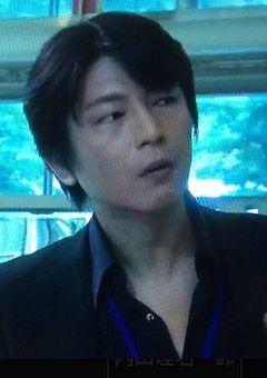 神戸尊の幼馴染兼恋人は､無茶をめちゃくちゃします!?