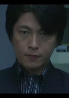 神戸尊 短編集〜〜!!