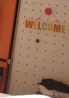 新名隊長の恋人はdcuの裏隊長でした!?