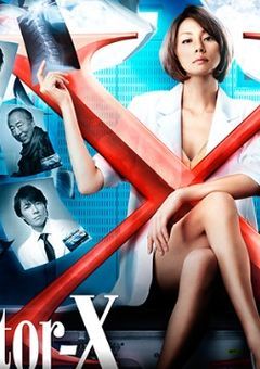 近藤忍 短編集〜〜!