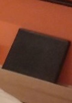 俺とペア画したい人〜