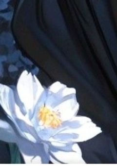 俺を飼ってくれる人募集〜