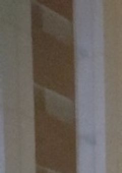 俺(Profile)の苗字を考える部屋