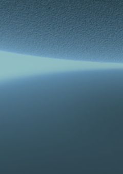 もう無理だぁっ…ﾎﾟﾛｯ