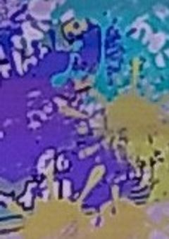 351募集