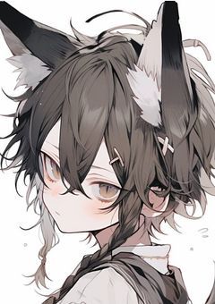 俺の弱点