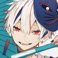 キリ(変態)@不登校＆3日間語尾///さんのアイコン画像